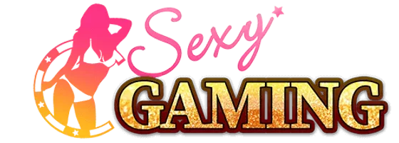 sexygameplus logo